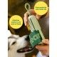 pack-porta-bolsas-higienicas-recicladas-3-rollos-earth-rated