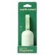 pack-porta-bolsas-higienicas-recicladas-3-rollos-earth-rated