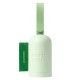 pack-porta-bolsas-higienicas-recicladas-3-rollos-earth-rated