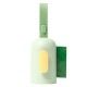pack-porta-bolsas-higienicas-recicladas-3-rollos-earth-rated