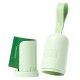 pack-porta-bolsas-higienicas-recicladas-3-rollos-earth-rated