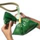 pack-porta-bolsas-higienicas-recicladas-3-rollos-earth-rated