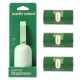 pack-porta-bolsas-higienicas-recicladas-3-rollos-earth-rated