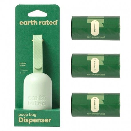 pack-porta-bolsas-higienicas-recicladas-3-rollos-earth-rated