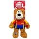kong-wild-knots-espana-edicion-limitada-mundial-2026
