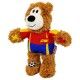 kong-wild-knots-espana-edicion-limitada-mundial-2026