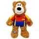 kong-wild-knots-espana-edicion-limitada-mundial-2026