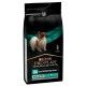 pro-plan-canine-en-gastrointestinal-small-mini-veterinary-diets