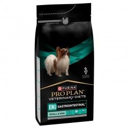 Pro Plan Canine EN Gastrointestinal SMALL & MINI Veterinary Diets