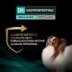 pro-plan-canine-en-gastrointestinal-small-mini-veterinary-diets