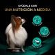 pro-plan-canine-en-gastrointestinal-small-mini-veterinary-diets
