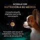 pro-plan-canine-en-gastrointestinal-small-mini-veterinary-diets