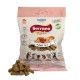 snacks-serrano-pavo-semi-humedo-bolsa-85-g