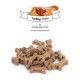 snacks-serrano-pavo-semi-humedo-bolsa-85-g-detalle