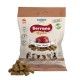 snacks-serrano-higado-semi-humedo-bolsa-85-g