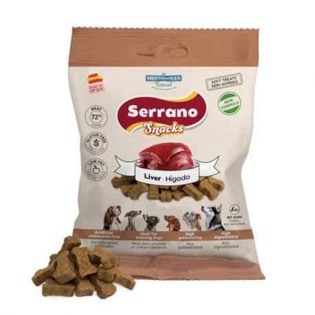 snacks-serrano-higado-semi-humedo-bolsa-85-g
