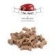 snacks-serrano-higado-semi-humedo-bolsa-85-g-detalle