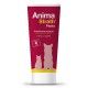 anima-strath-fortificante-natural-pasta-125-g