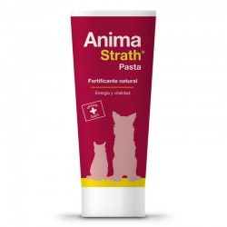ANIMA STRATH Fortificante natural Pasta 125 g