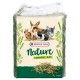 heno-nature-timoteo-versele-laga-para-roedores-bolsa-1-kg