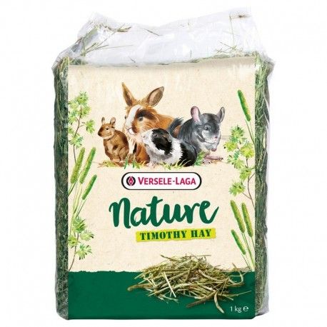 heno-nature-timoteo-versele-laga-para-roedores-bolsa-1-kg