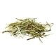 heno-nature-timoteo-versele-laga-para-roedores-bolsa-1-kg