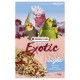 versele-laga-prestige-exotic-light-para-periquitos-y-loros-750-g