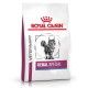 royal-canin-gatos-renal-special-dietas