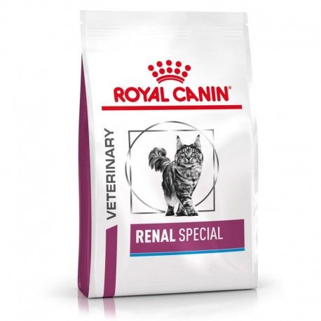 royal-canin-gatos-renal-special-dietas