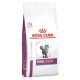 royal-canin-gatos-renal-special-dietas