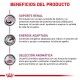 royal-canin-gatos-renal-special-dietas