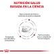 royal-canin-gatos-renal-special-dietas