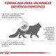 royal-canin-gatos-renal-special-dietas