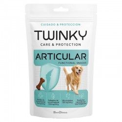 snacks-twinky-articular-para-perros-100-g