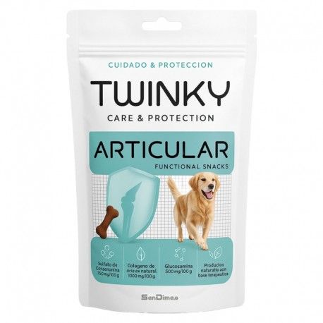 snacks-twinky-articular-para-perros-100-g