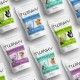 snacks-twinky-articular-para-perros-100-g