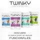 snacks-twinky-articular-para-perros-100-g