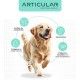 snacks-twinky-articular-para-perros-100-g