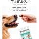snacks-twinky-articular-para-perros-100-g