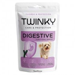 snacks-twinky-digestive-para-perros-100-g
