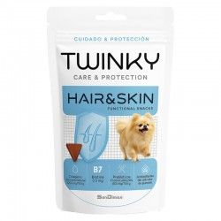snacks-twinky-hair-skin-para-perros-100-g