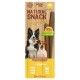 barritas-mister-dog-pollo-e-higado-grain-free-2x12-g