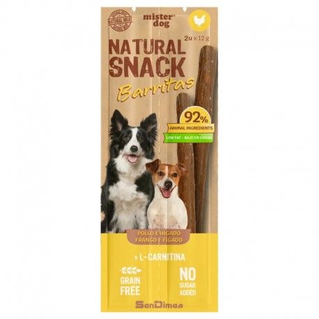 barritas-mister-dog-pollo-e-higado-grain-free-2x12-g