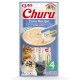 churu-cat-cremoso-de-atun-4x14-g