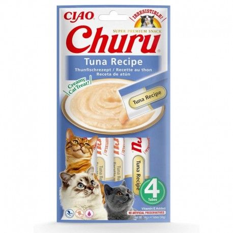 churu-cat-cremoso-de-atun-4x14-g