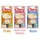 churu-cat-cremoso-de-pollo-4x14-g