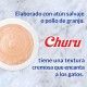 churu-cat-cremoso-de-pollo-4x14-g