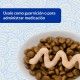 churu-cat-cremoso-de-pollo-4x14-g