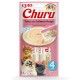 churu-cat-cremoso-de-atun-con-salmon-4x14-g