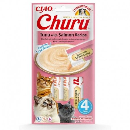 churu-cat-cremoso-de-atun-con-salmon-4x14-g